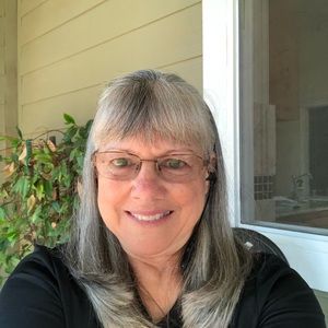 Meet your Posher, Jan